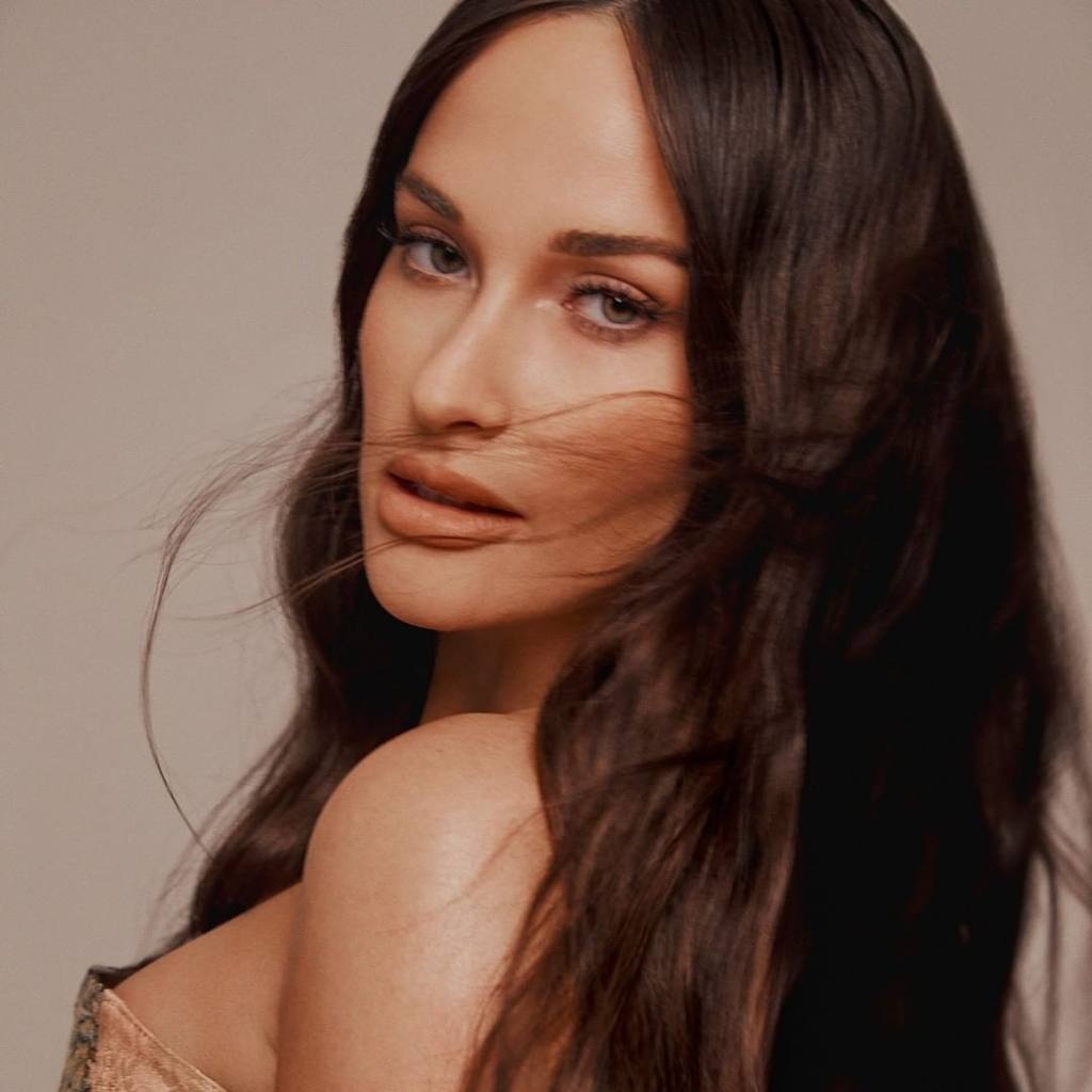 Kacey Musgraves Access on Twitter: ".@KaceyMusgraves will receive the