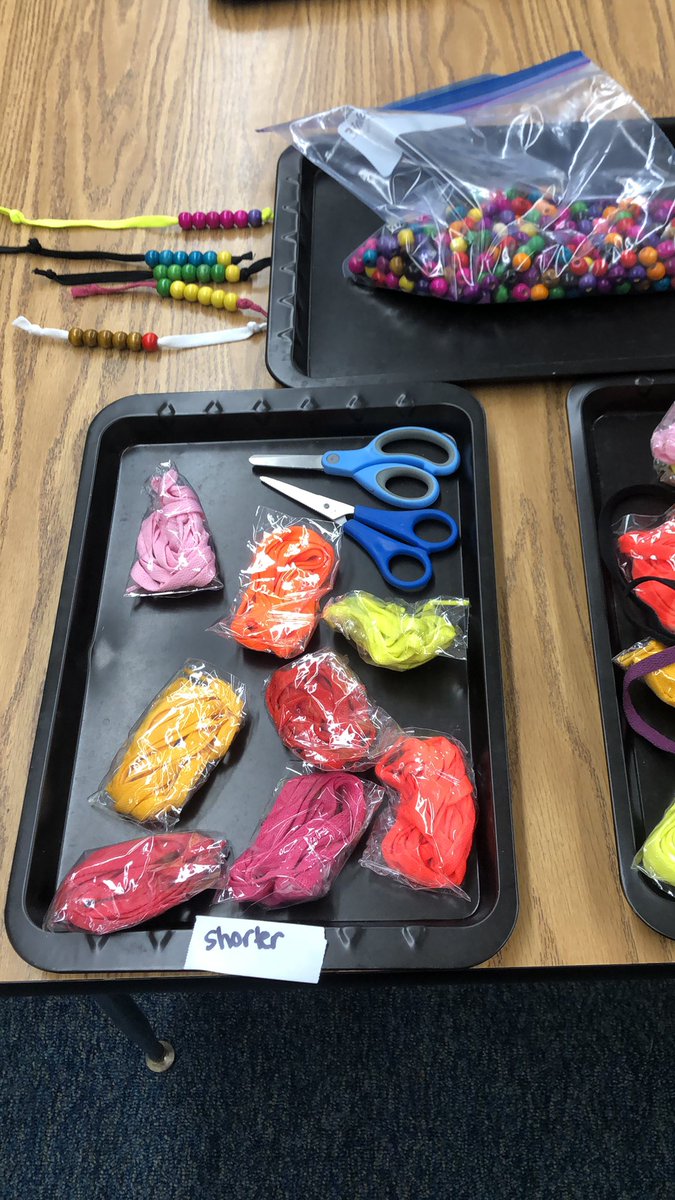 VanGesselMel's tweet photo. @KathyBrownRR Thank you Carolyn for sharing your knowledge at LitCon. Sharing with our TK-2 team has created excitement among our teachers and students! Building capacity across nation! https://t.co/wpFuwAbCcU
