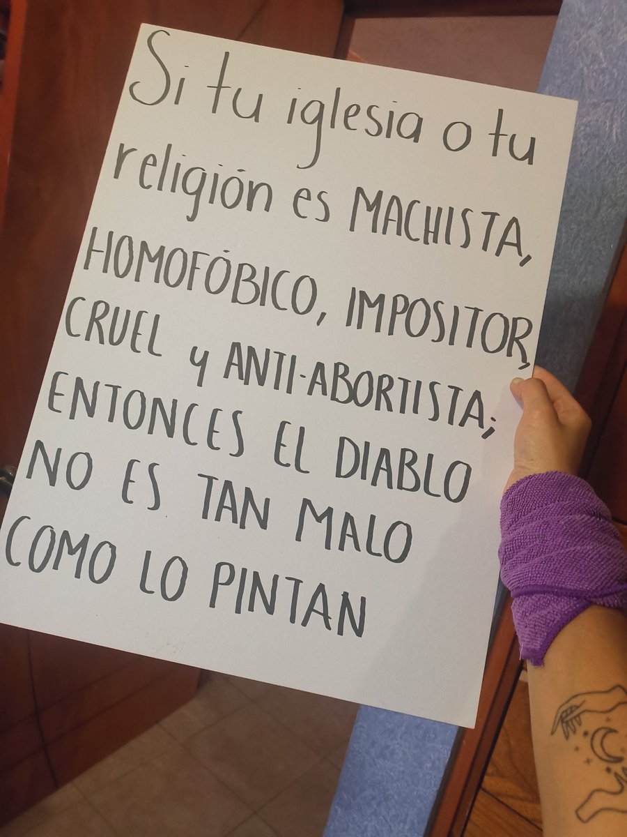 <a href="/ElBadiablo/">MR. BAD 14</a> 💜💚