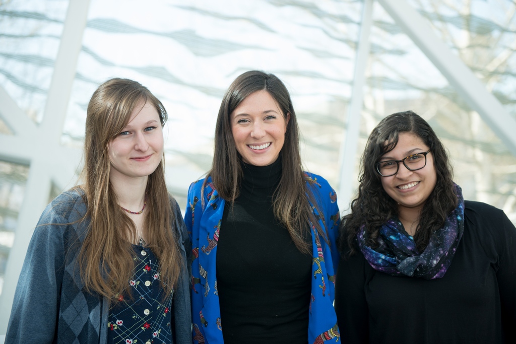 newpaltz's tweet photo. Happy #InternationalWomensDay! We are grateful for the women leaders, faculty, staff, students and alumnae who make SUNY New Paltz a fine institution to learn and prosper in. New Paltz thanks these and other women today who are making their mark around the world. #NPalumni https://t.co/1oLAhKIOPj