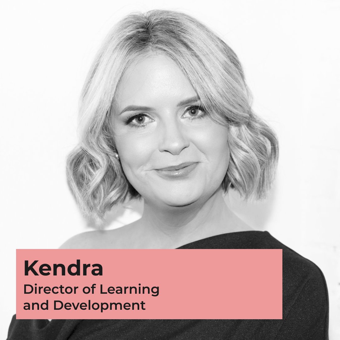 remarkablyco's tweet photo. It’s International Women’s Day! Today we are celebrating strong women all over the world.

Meet the remarkable women that have recently joined our team.

https://t.co/SN7Vc97O6S 

#iwd #iwd2022 #internationalwomensday #breakthebias #celebratewomen #equality https://t.co/tOiuFWxkui