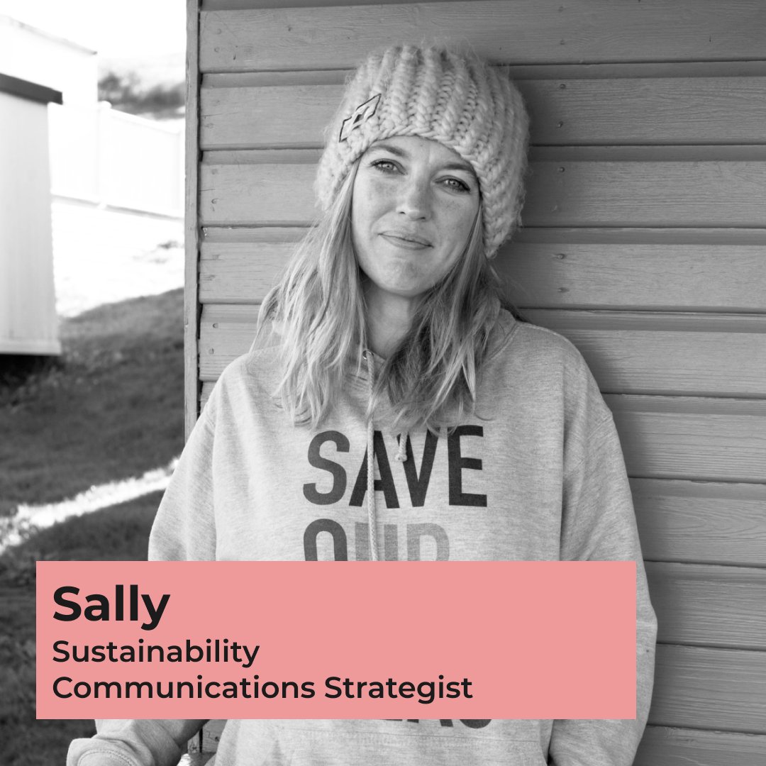 It’s International Women’s Day! Today we are celebrating strong women all over the world.

Meet the remarkable women that have recently joined our team.

remarkably.co/team 

#iwd #iwd2022 #internationalwomensday #breakthebias #celebratewomen #equality