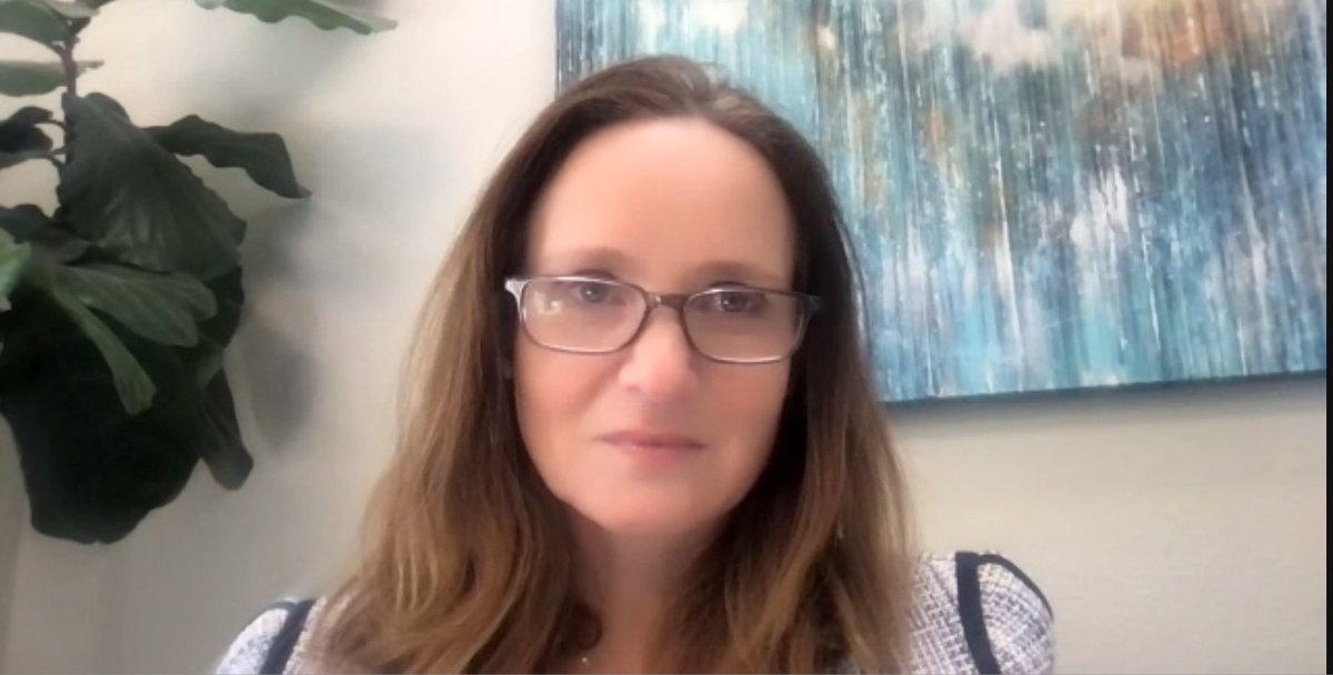 Dr. <a href="/SonyaBN/">Sonya Norman</a> of <a href="/VA_PTSD_Info/">Nat'l Ctr. for PTSD</a> shares: When we're stressed, we can cope positively through exercise or connecting. We can cope in ways that hurt us like doing high-risk things like drinking more. Check in on how you &amp; your loved ones are coping &amp; steer towards healthier options.