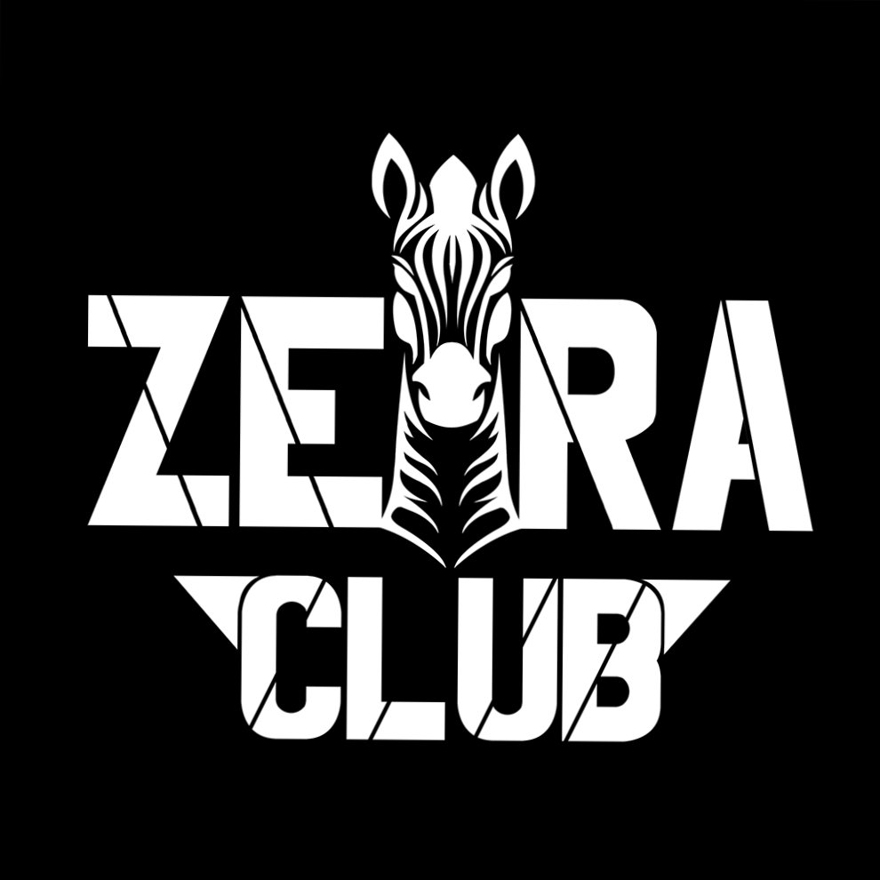 TheZebraClub tweet media