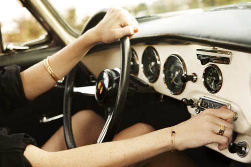 Virage8's tweet photo. Out for a drive?
Nice evening everyone!
#eveningdrive #drivingwithstyle #style #porsche356
#thisisvirage8
https://t.co/HDZ7yeQe61
📸 ? https://t.co/8xIlk817L7
