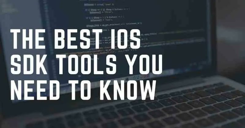 userexperior's tweet image. The SDK not only lets you build new tools efficiently but also makes the process easier for everyone involved because everything is pre-built. The new features only need to be adapted to the current system.
#SDK #iOSDev 
buff.ly/3MrKF7O