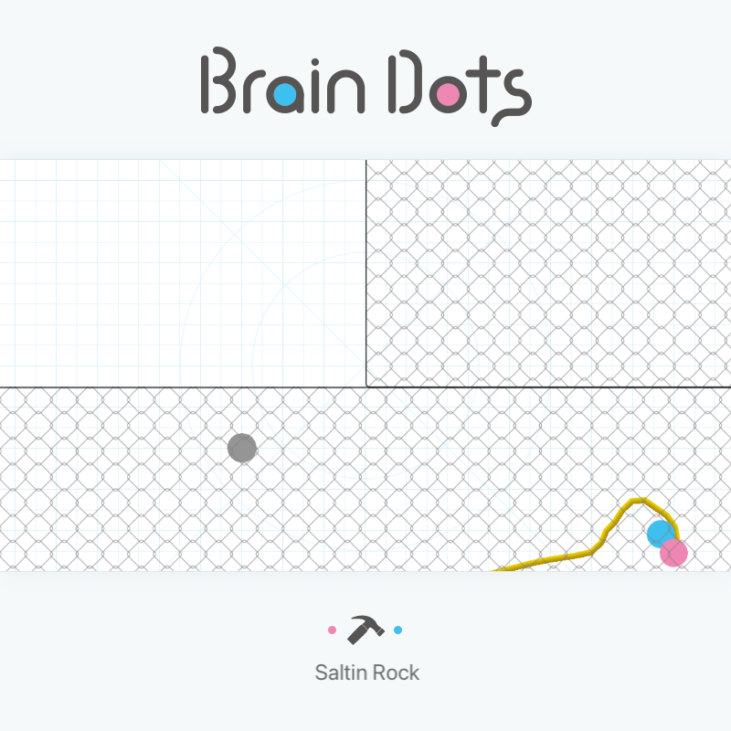 Azchan1313's tweet photo. I have cleared a popular stage on Brain Dots! #BrainDots #BrainDots_Builder https://t.co/HC08ThSe3v https://t.co/ahmlHPDoUv