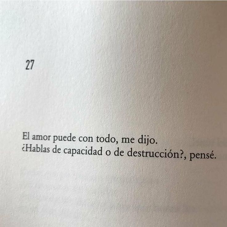 Psicoanalisis10's tweet photo. Colocar el amor como héroe o tirano lo limita en su totalidad, el amor Es y ya. Como identificar si es real? Es indispensable conocer nuestros significantes para poder mirarlo de frente y con valor. #amor #valor #significantes https://t.co/Vt3pEEeWYx