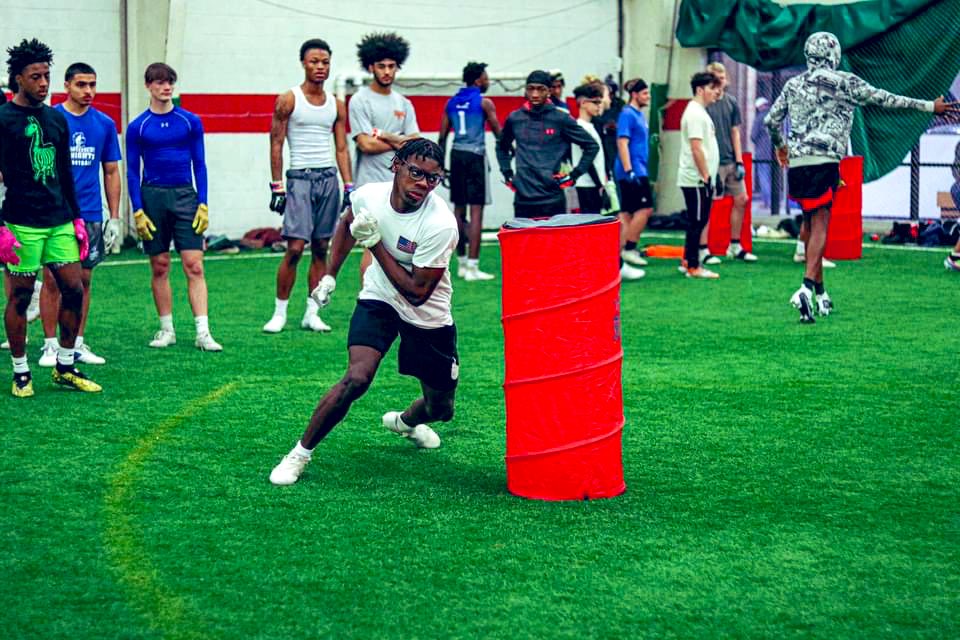 Ja’Meer Thomas tweet media