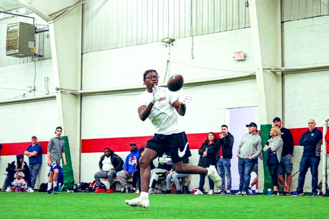 Ja’Meer Thomas tweet media