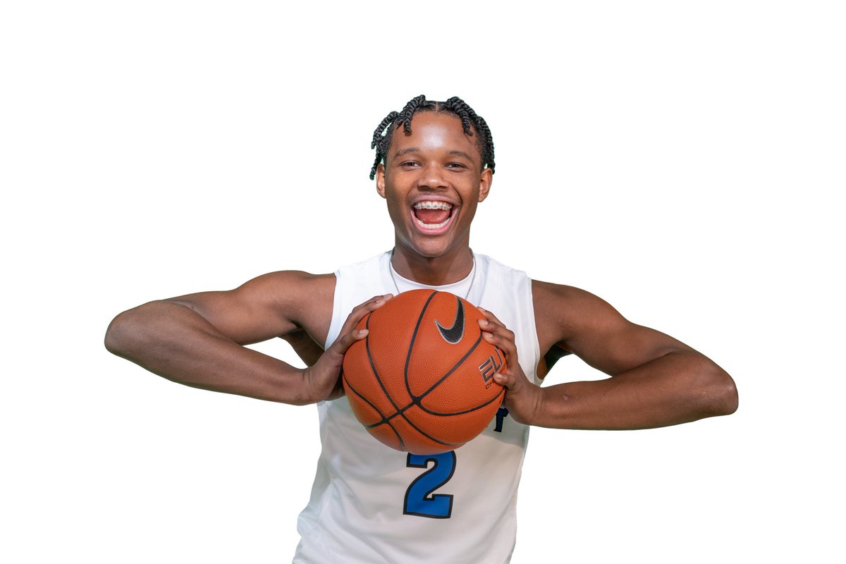 Tyler High Lions Boys Basketball tweet media