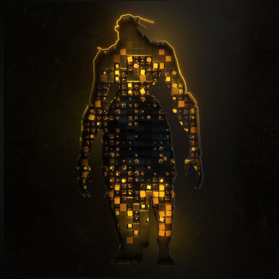 lio3D's tweet photo. Pixel by pixel @StarAtlas are creating the future.
#ColorTheStars https://t.co/F3CLJQYAgX