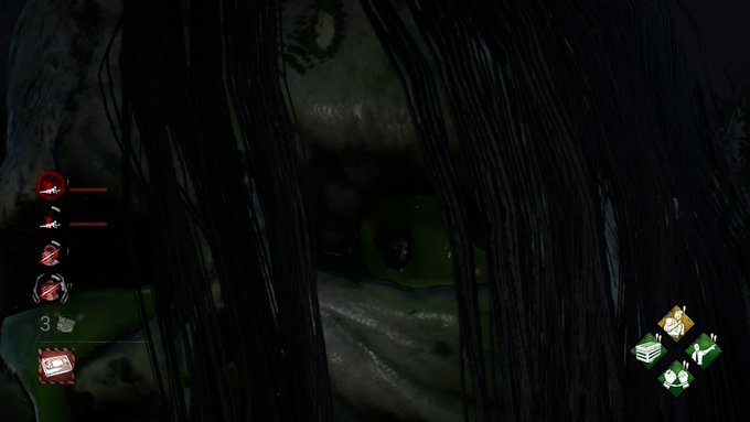 Moiren’s pics and videos