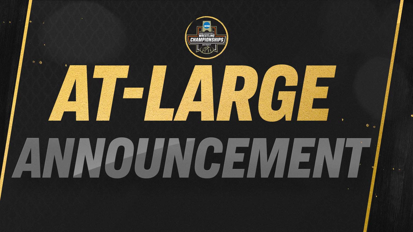 2022 Ncaa Wrestling Championships Schedule Hajwslcfudmerm