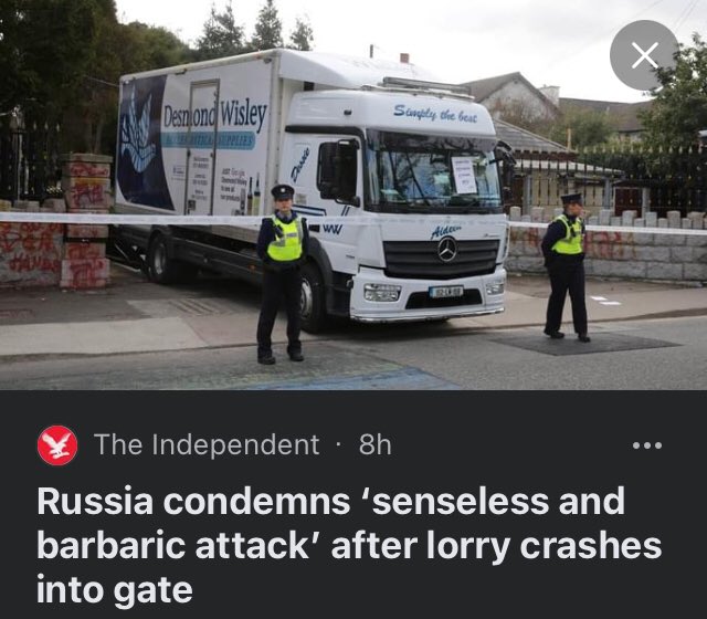 ГОРГИСХЕВ (@gorgichev1) on Twitter photo 