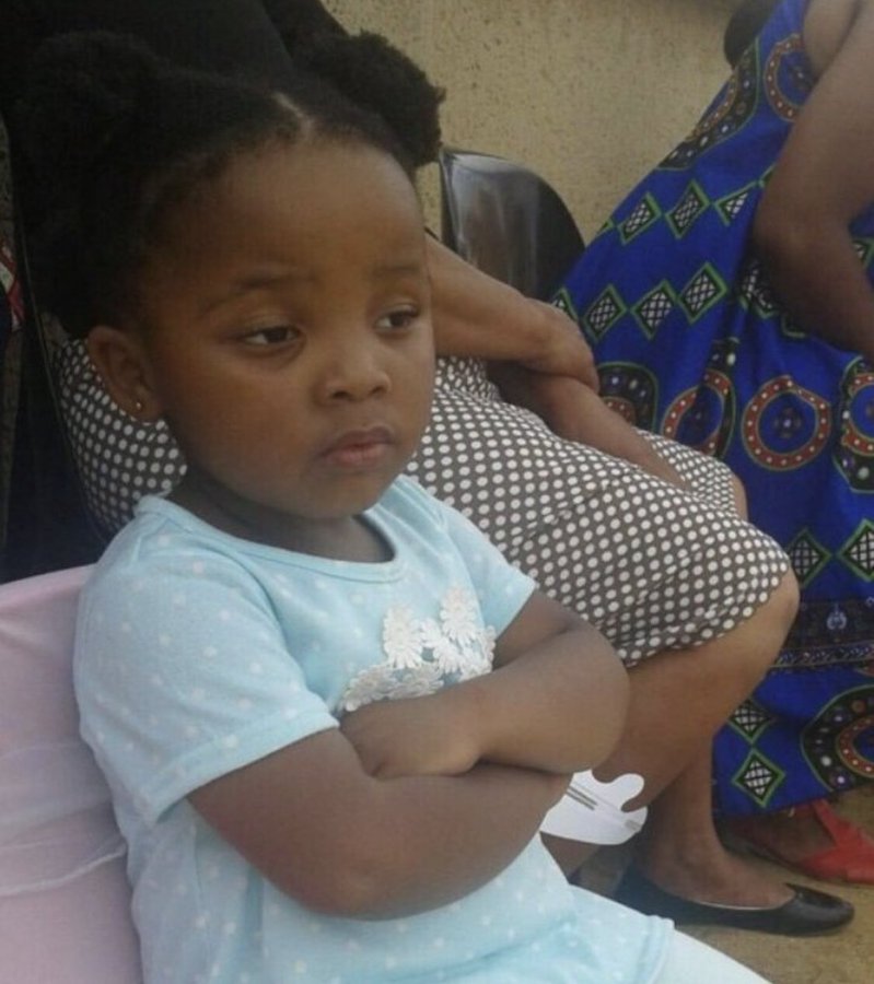 __T_touch's tweet image. Ngathi it no longer ends in tears. People are happy these days.