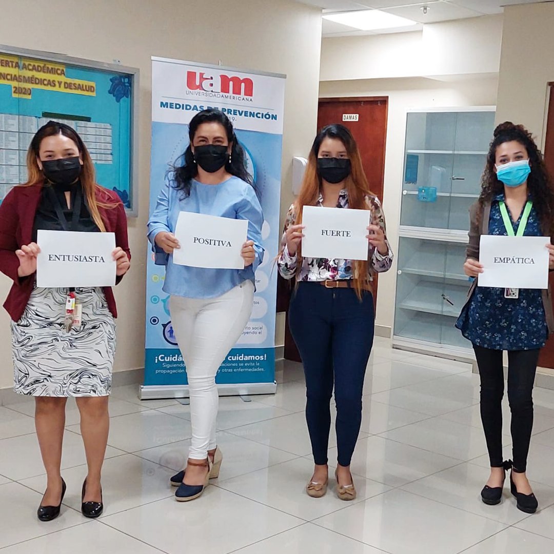 UAMPTY's tweet photo. Cada 8 de marzo celebramos el día internacional de la mujer para recordar la lucha en la igualdad de género en la sociedad.
#uampty #UamContigo https://t.co/MiUL9jOguw