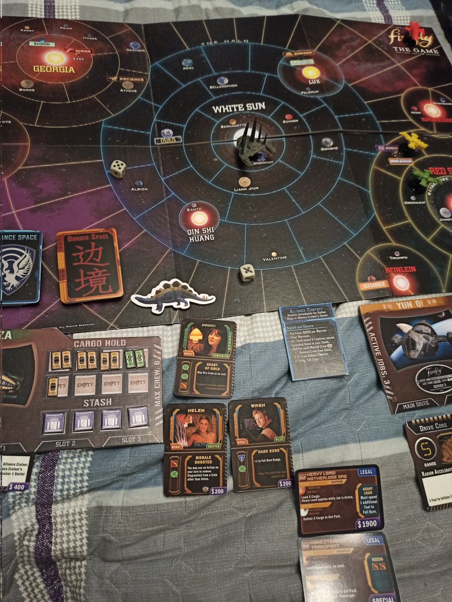 poebletku's tweet image. Аааа НАКАНЕЦ-ТА
ТЭЙК МАЙ ЛАВ ТЭЙК МАЙ ЛЭНД ТЭЙК МИ УЭР АЙ КЭННОТ СТЭНД

#firefly #trpg #fireflythegame #светлячок #нри