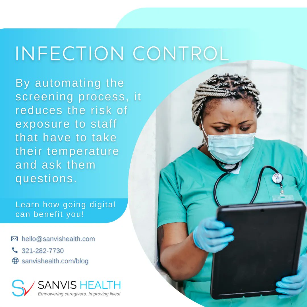 Sanvis Health tweet media