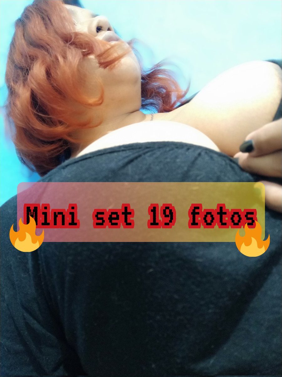 aaid_d's tweet photo. Otro más para adquirisicion bbs
Aun vigente la promo 😁 https://t.co/d3dSo64kcl