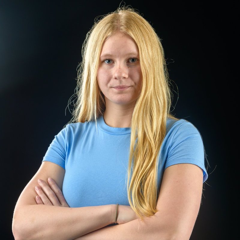 IlliniAthletics's tweet photo. Student-athletes are more than their uniforms. 

Illinois Athletics wants your help in combating social media harassment within collegiate athletics.

Read more: https://t.co/NKDWj9yHI1

#IMatter | #Illini https://t.co/XnuhwtgU5i