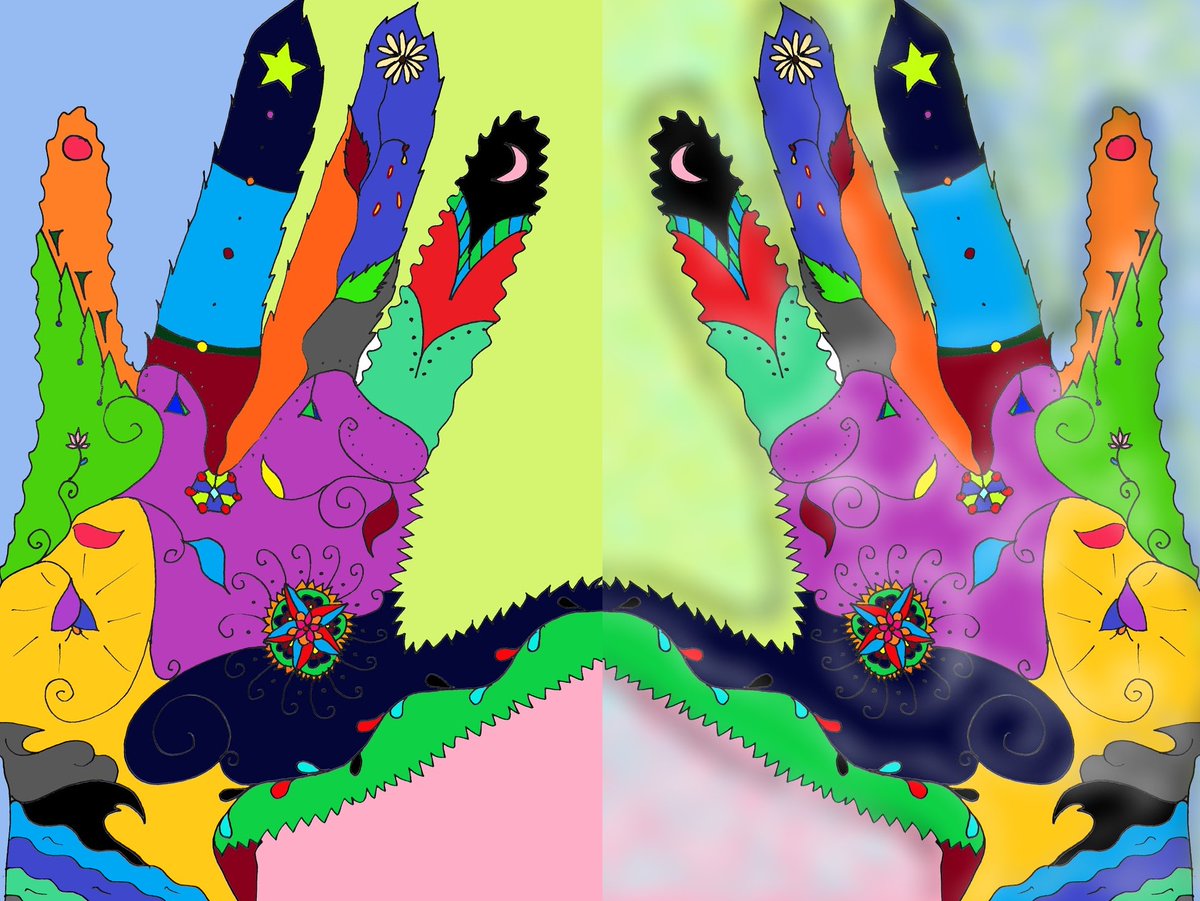 catdesigner9 tweet media