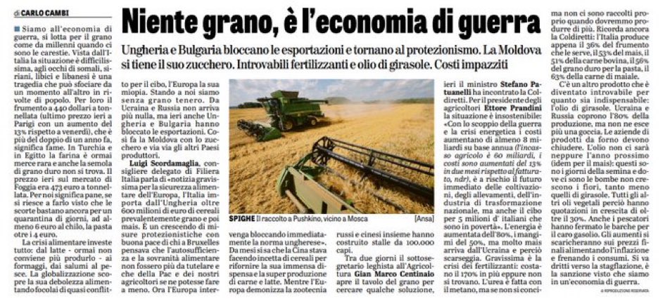 agente_zeta's tweet photo. Super greenpass per ottenere la razione quotidiana di pane? Non scherziamo https://t.co/0h38lrgqFb