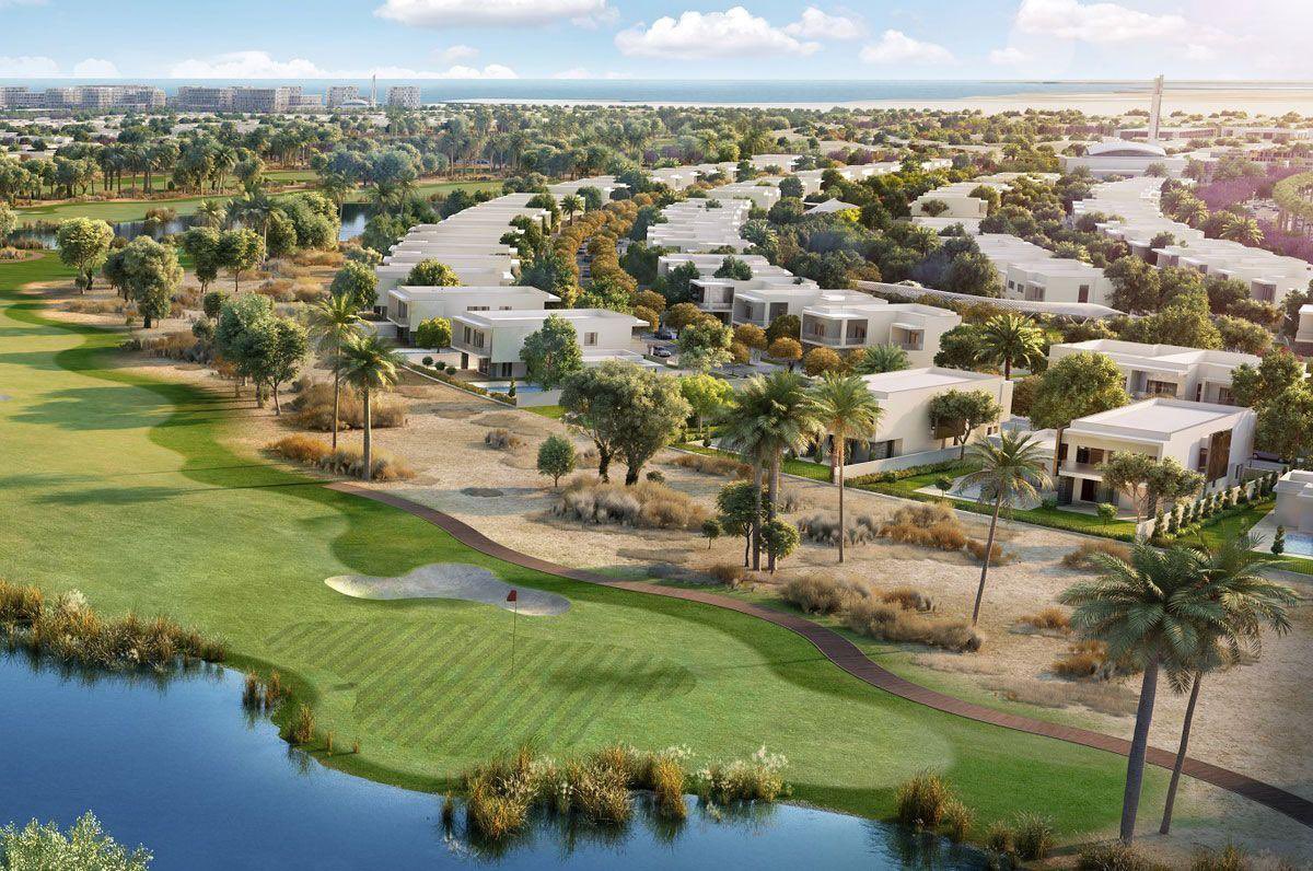Fore! Group tweet media