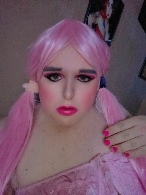 Love this look https://t.co/ABrGqcBd0W