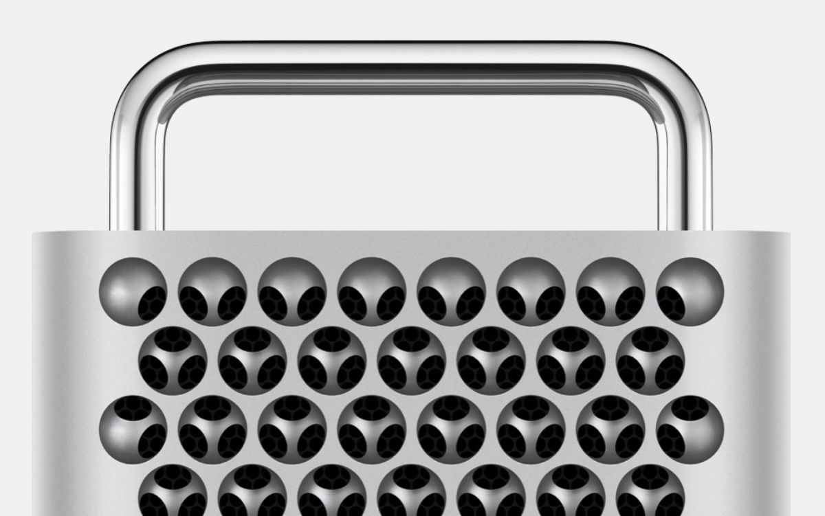 wccftech's tweet photo. Apple Teases Apple Silicon Mac Pro ‘for Another Day’ https://t.co/zohAmFfhtk https://t.co/BbmxLulf4J