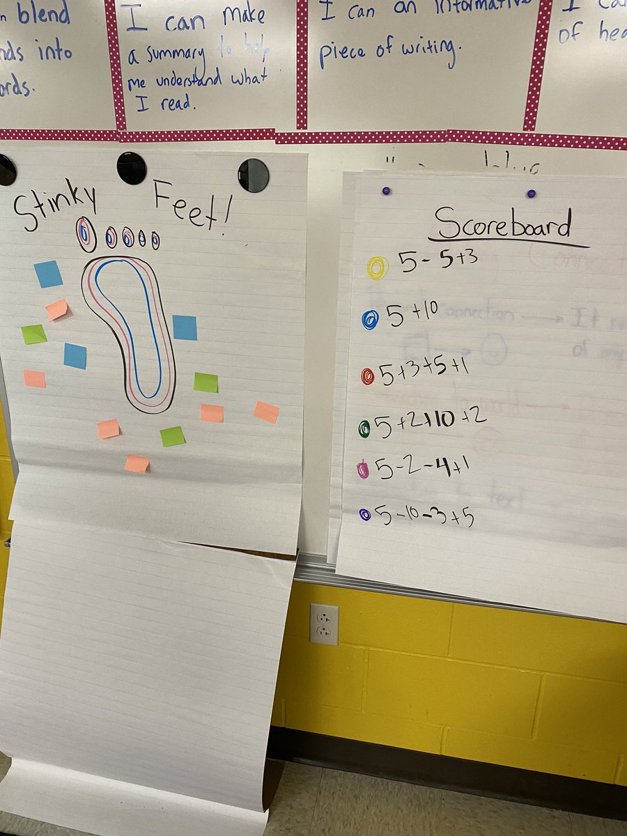 Mrs. Donnelly tweet media