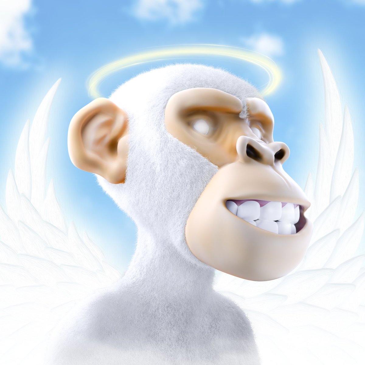 Discord is down, so we answered your prayers 😇

Introducing the Official GAC Twitter Community! 

Hit the best clip of your life? Show us!

Created an insane fan-art that the community needs to see? Post it! 

Join here: x.com/i/communities/…