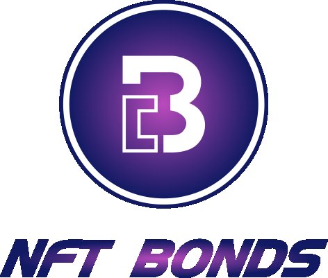 eolas | Knowledge For All tweet media