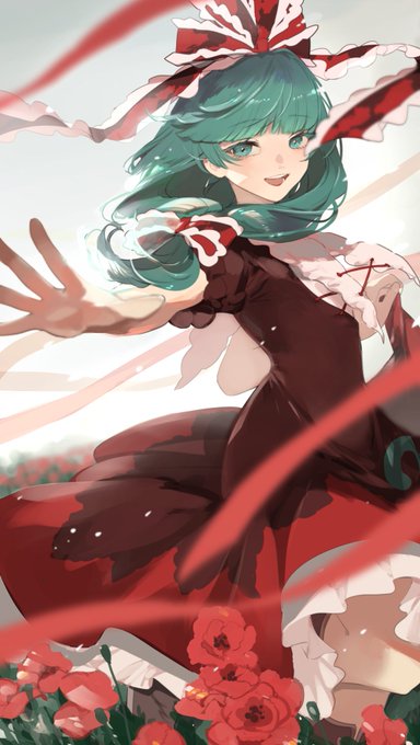 雛ちゃ 