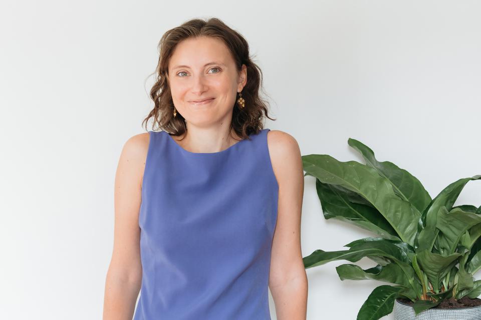 ForbesTech's tweet photo. Database Startup Xata Steps Forward With An All-Women Board And $30 Million In Fresh Funding https://t.co/maQdMv7KIx https://t.co/7wwAKRFjRf