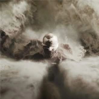 RammWiki's tweet photo. New @RSprachrohr Single #zeit artwork #rammstein https://t.co/pcmqX4wvHo