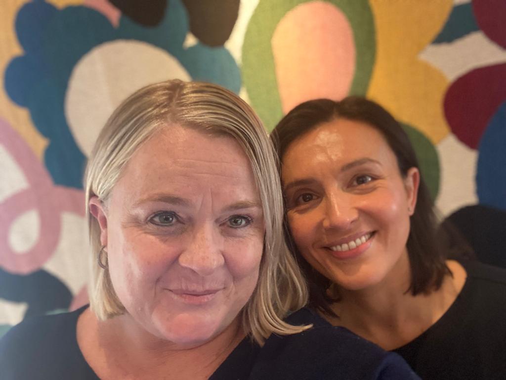 Green Route Africa tweet media