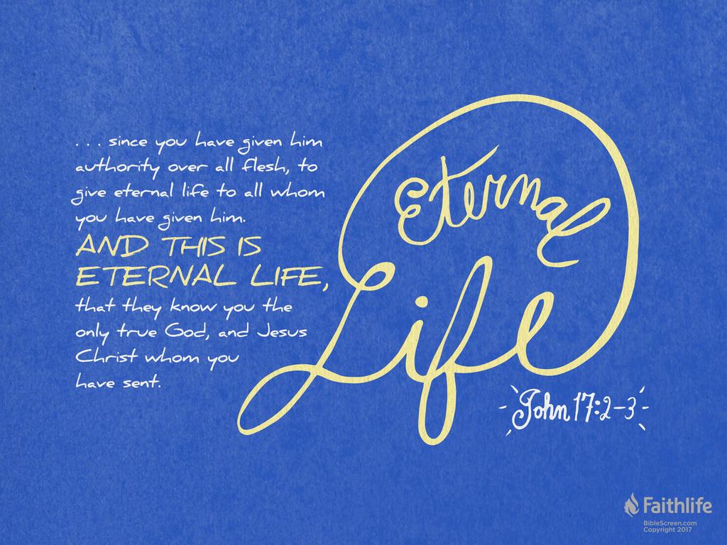 RPHS_FCA's tweet photo. An identity rooted in Christ will reveal a bigger purpose. Read more here: https://t.co/Tmk90sQR0y #DailyDevotional #FCA #TheFCATeam https://t.co/dD8ihpTPBT