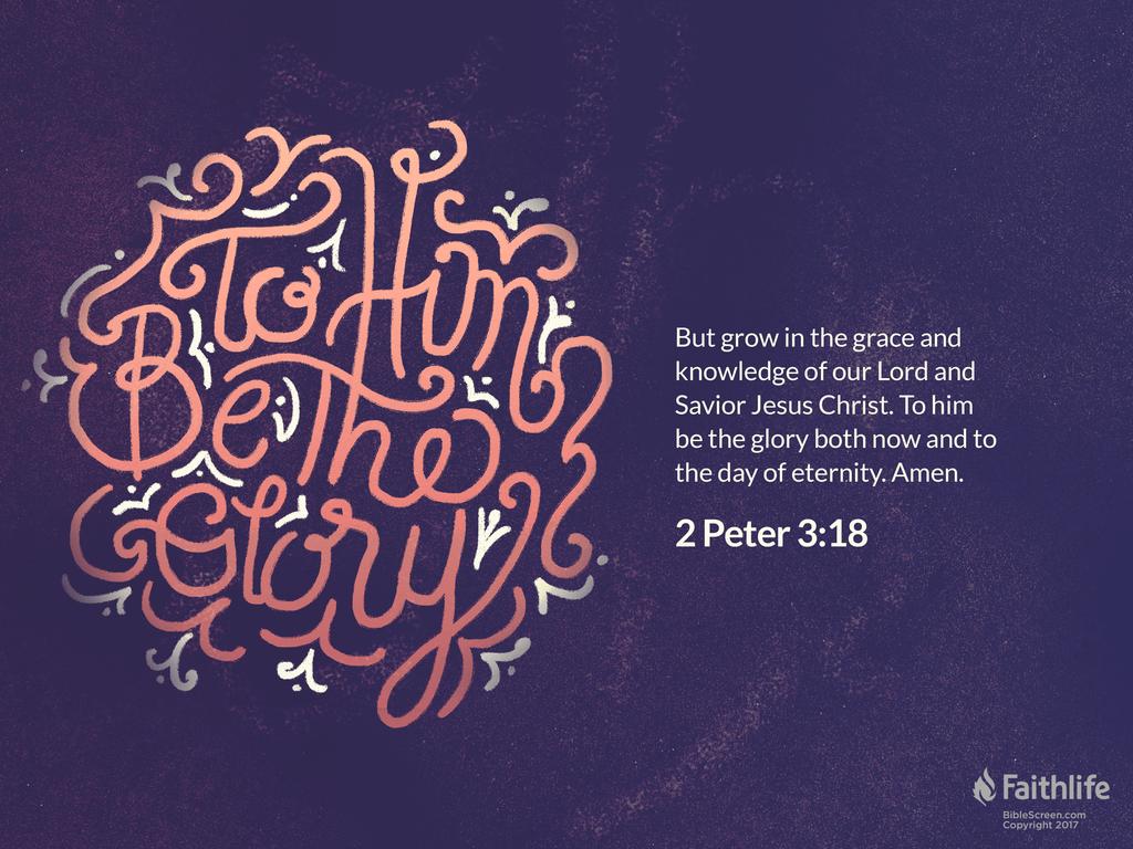 RPHS_FCA's tweet photo. An identity rooted in Christ will reveal a bigger purpose. Read more here: https://t.co/Tmk90sQR0y #DailyDevotional #FCA #TheFCATeam https://t.co/dD8ihpTPBT