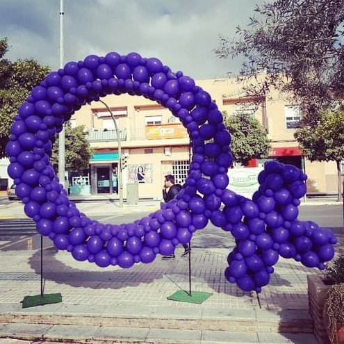 #FelizDiaDeLaMujer #8DeMarzo #8Marzo2022 #FelizDiaInternacionalDeLaMujer #8Marzo