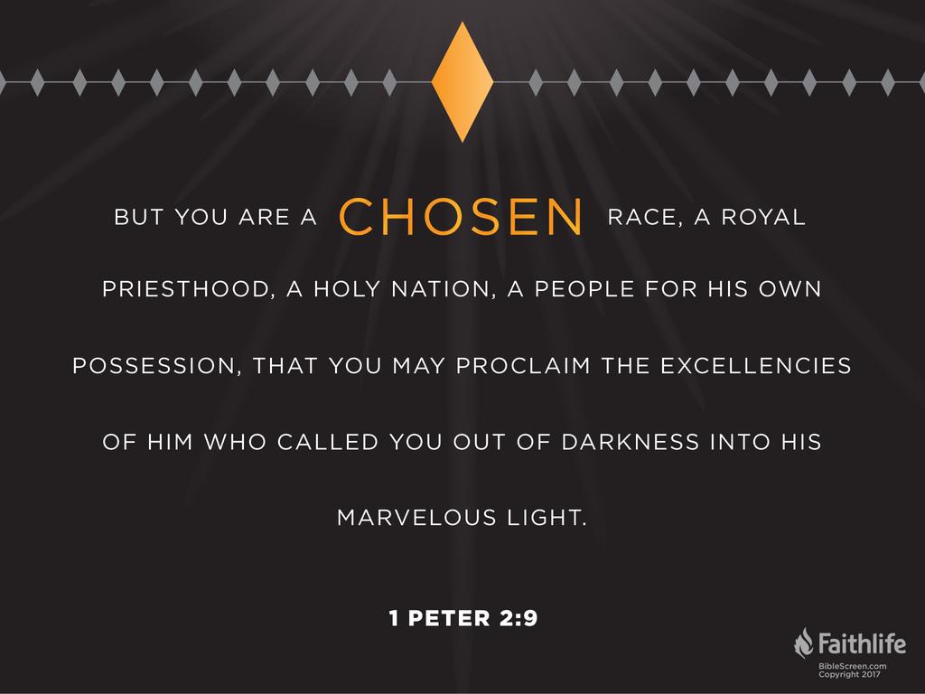 RPHS_FCA's tweet photo. An identity rooted in Christ will reveal a bigger purpose. Read more here: https://t.co/Tmk90sQR0y #DailyDevotional #FCA #TheFCATeam https://t.co/dD8ihpTPBT