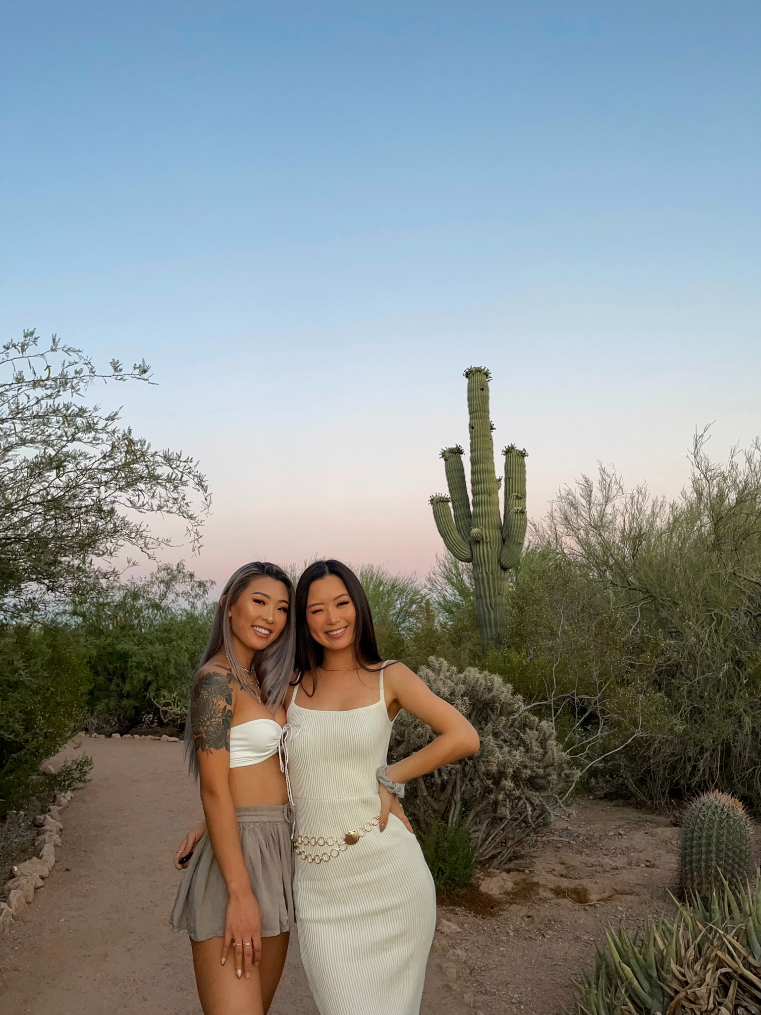 ginny 🦂 on Twitter: "my sister ate me up in these https://t.co