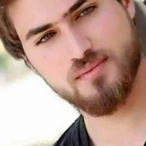 #صورة_ملف_شخصي_جديدة