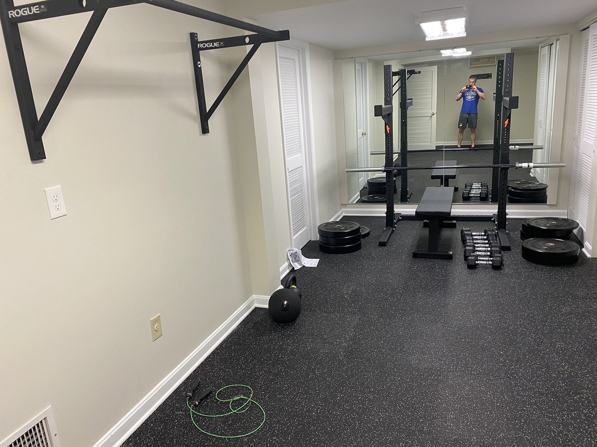 Gavin Williams tweet media