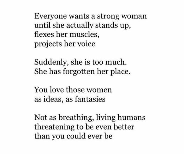 rlchristian24's tweet photo. Happy #InternationalWomensDay! Thank you to all of the amazing women who inspire me everyday - keep smashing it ❤️ #IWD2022 #beatthebias https://t.co/JqZJf9ixAV