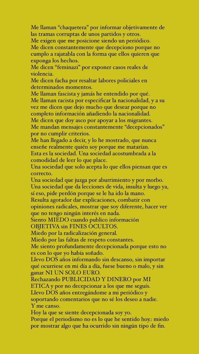 esdecirdiario's tweet photo. https://t.co/LV8ZMXoVIK