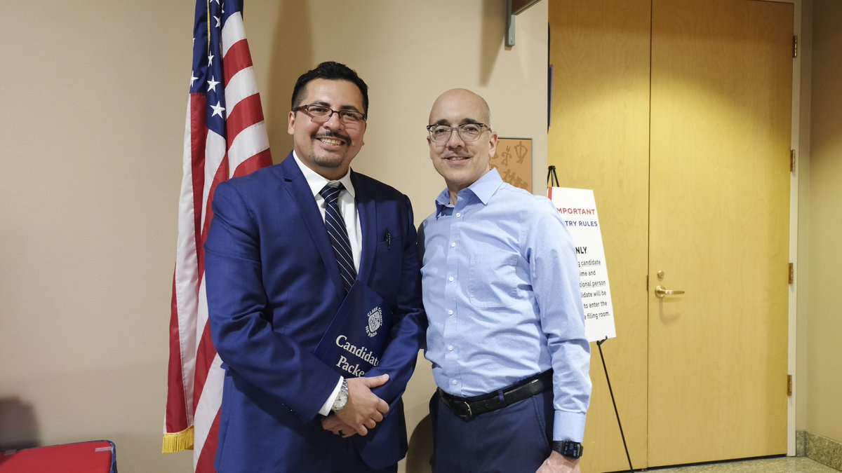 NV Senate Democrats (@nvsenatedems) on Twitter photo A fighter for his community, Assemblyman <a href="/EdgarFloresNV/">Edgar Flores</a> is running to ensure all Nevada families have the opportunity for success. He’ll be a strong voice for those in SD2 who need more affordable housing, access to affordable health care, and schools that are equitably funded. A fighter for his community, Assemblyman <a href="/EdgarFloresNV/">Edgar Flores</a> is running to ensure all Nevada families have the opportunity for success. He’ll be a strong voice for those in SD2 who need more affordable housing, access to affordable health care, and schools that are equitably funded.