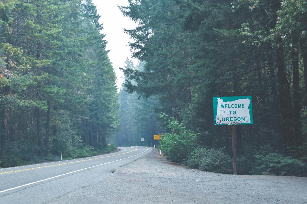 Xziloninc's tweet photo. Today is also National Oregon Day! Oregon is the home state of one of Xzilon's offices! https://t.co/TIqpv5cjsz