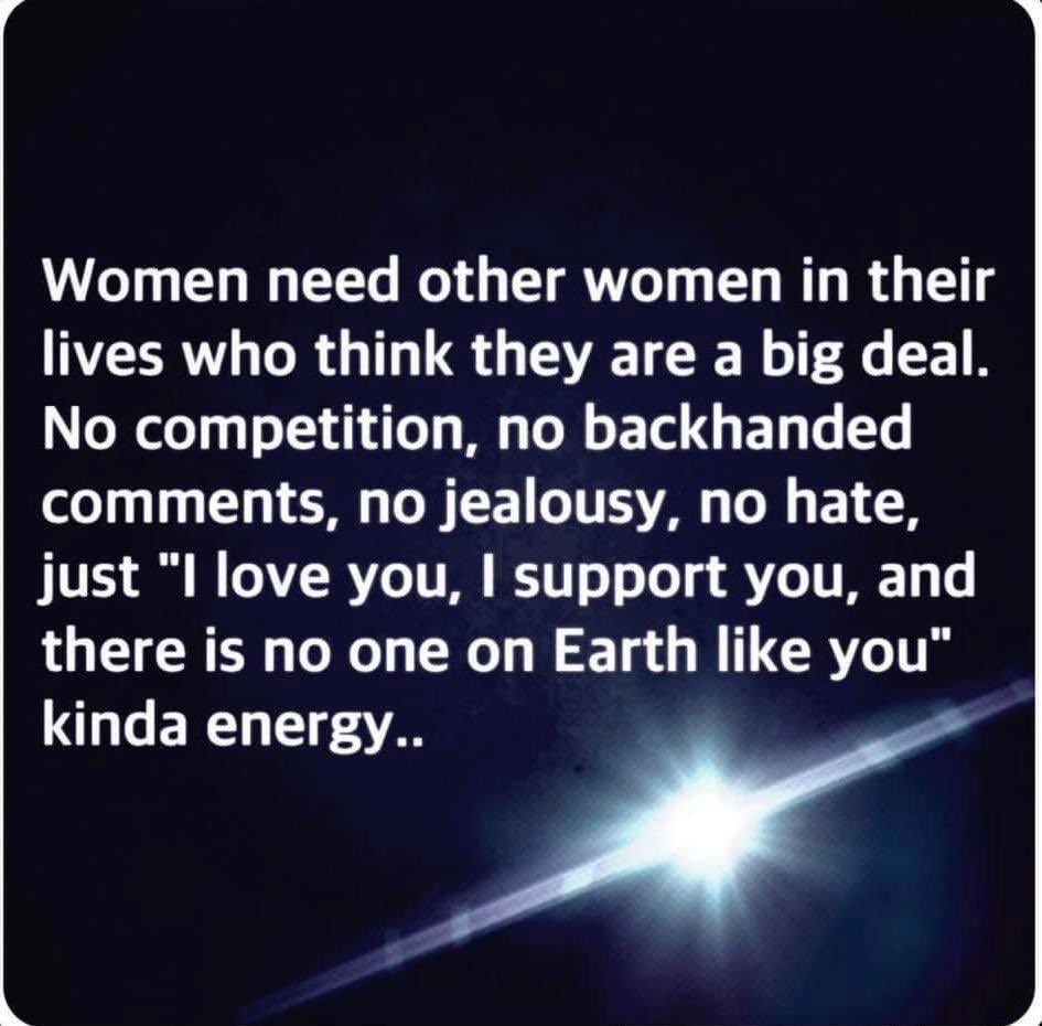 DocSchmadia's tweet image. Because it is #IWD2022 #InternationalWomensDay, I was going to tweet something brave &amp;amp; strong. And then it all went sideways. I was in tears.

Then out of the blue, a @SamHillMD sent this. It was exactly what I needed to see. This is why, even on days like today, I am grateful.