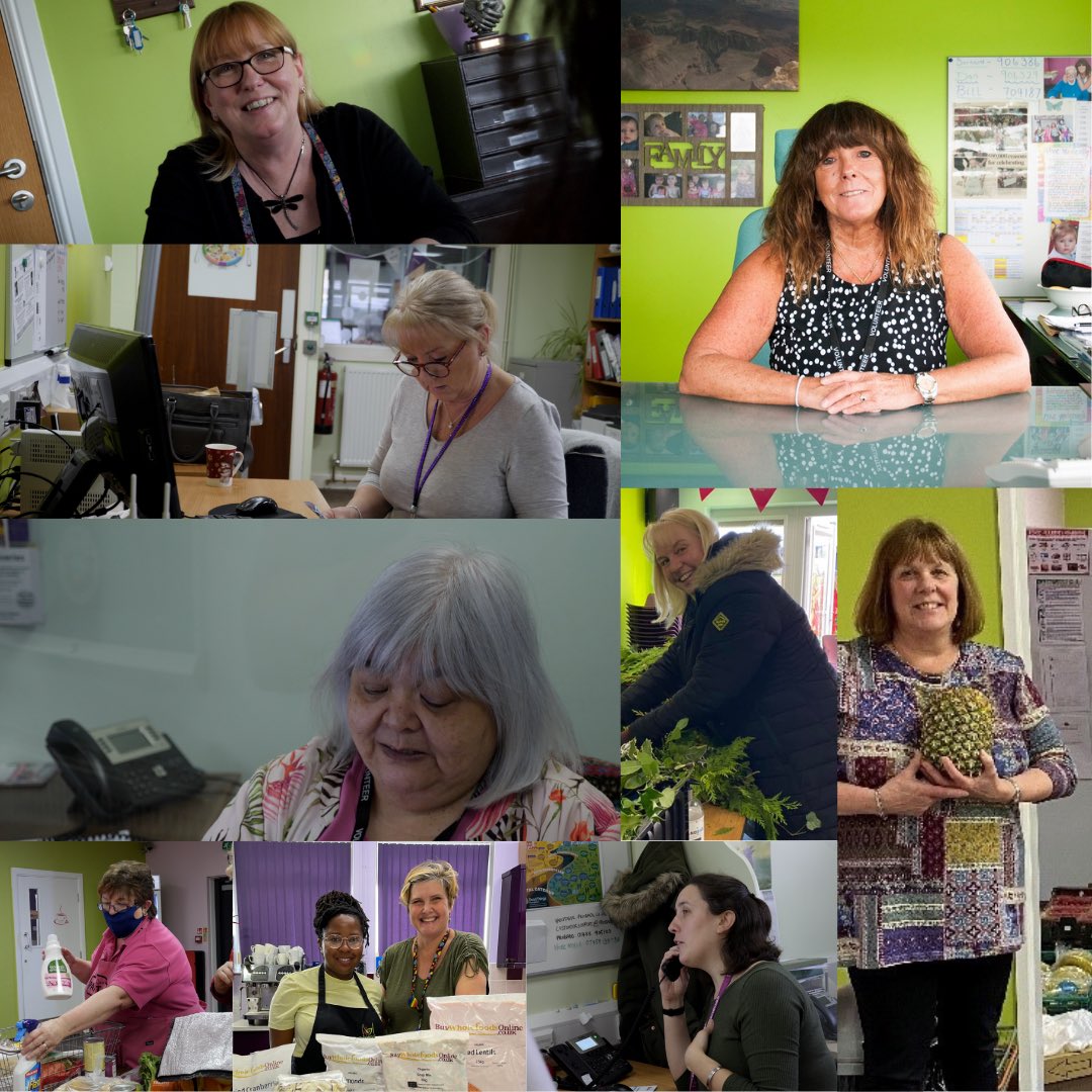 The Intact Centre tweet media